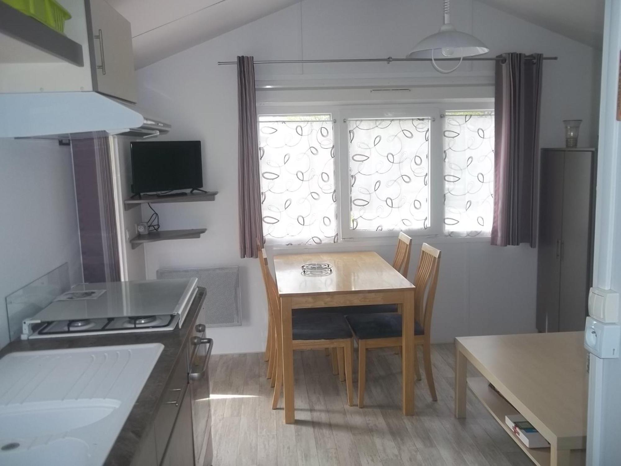 Camping Aire Du Gros Pre Lesseux المظهر الخارجي الصورة